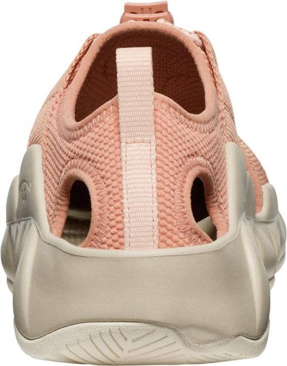 Actual product image Keen Sandalen (42)