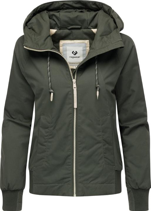 Immagine prodotto Ragwear Lumie YOUMODO (M)