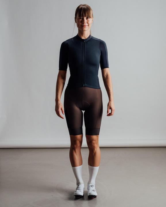 Produktbild Isadore Signature Merino Tech (XS)