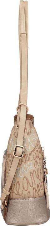 Immagine prodotto Anekke Borsa Hollywood a tracolla 34 cm
