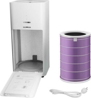 Produktbild Xiaomi Mi Air Purifier Filter (1 x)