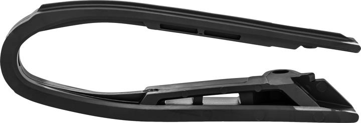 Image du produit Acerbis Patin de chaîne