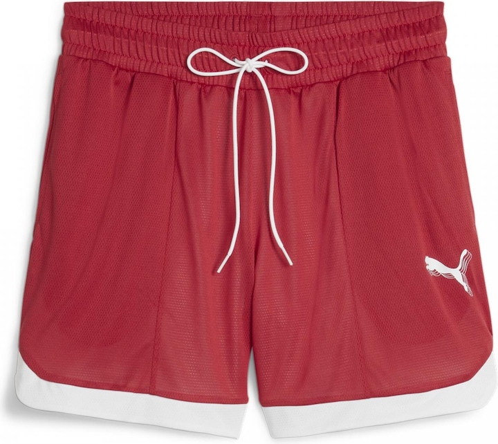 Produktbild Puma Arc-hitect Mesh Short (XL)