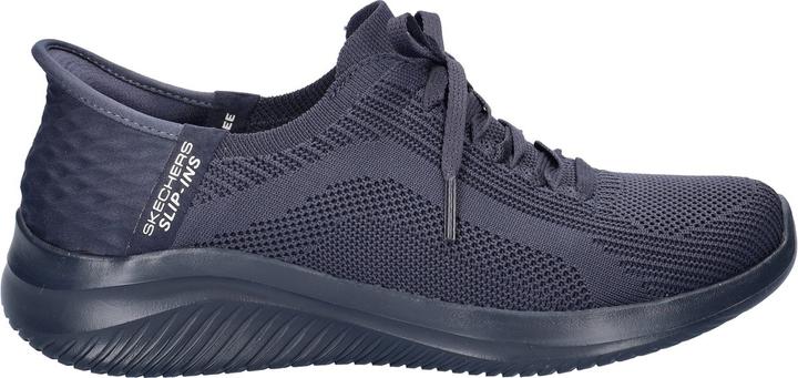 Produktbild Skechers Ultra Flex 3.0 Pure (39)