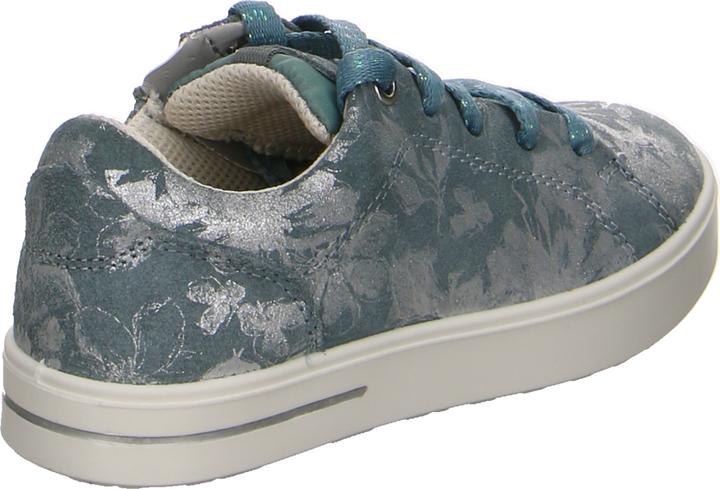 Produktbild Superfit Stella (30)