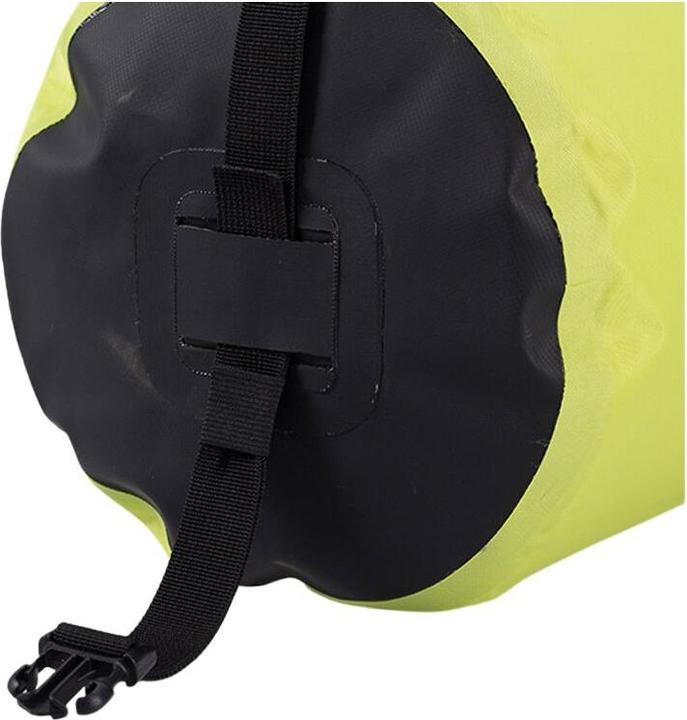 Productafbeelding Sw Motech drypack