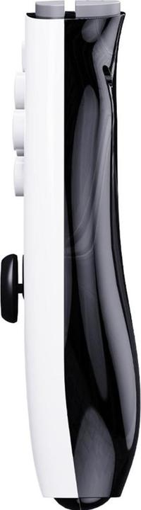 Produktbild Porodo Ga4.3 Handheld-Spielkonsole