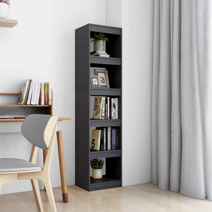 Produktbild vidaXL Xuxa (40 x 30 x 167.5 cm)