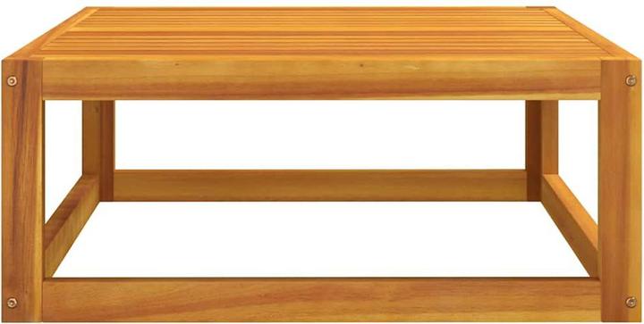 Immagine prodotto vidaXL Erwan