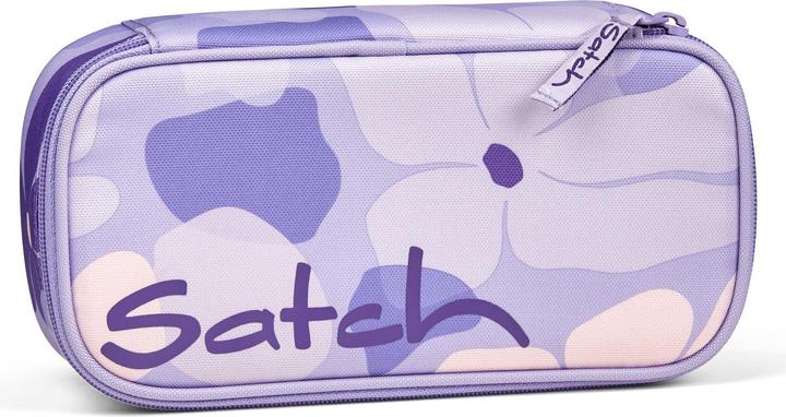 Satch Pencil case