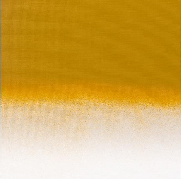 Actual product image Amsterdam Spray paint (400 ml)