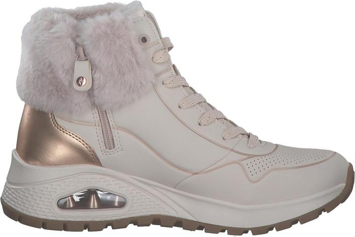 Produktbild Skechers Stiefelette