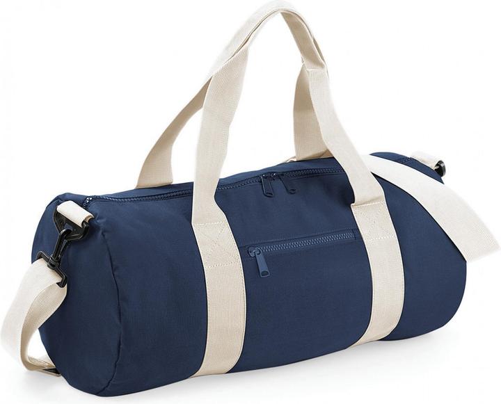 Immagine prodotto Bagbase Baril Original
