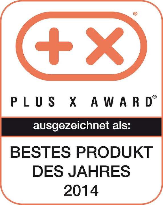 Produktbild Black & Decker Cm100 (Rasentrimmer, Gartenmaschinen Ersatzteile)