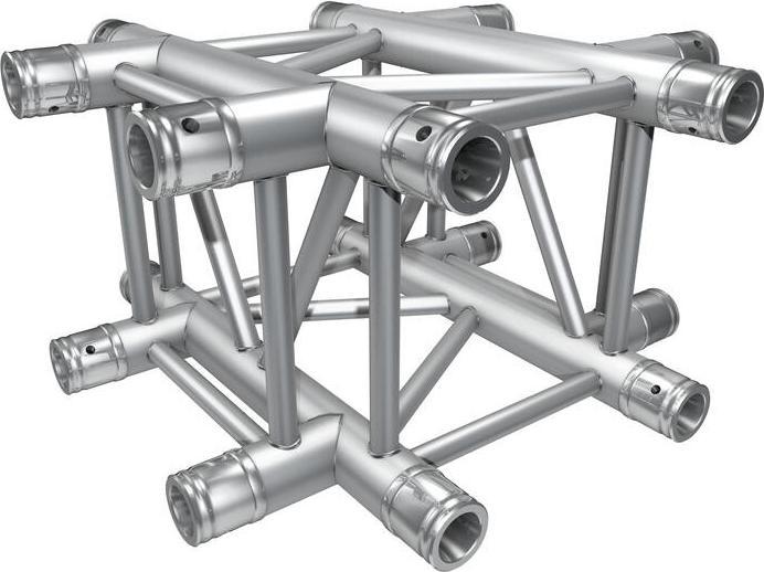Actual product image Global Truss Sphere LX