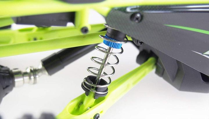 Immagine prodotto Amewi Desert Buggy (RTR pronto all'uso)
