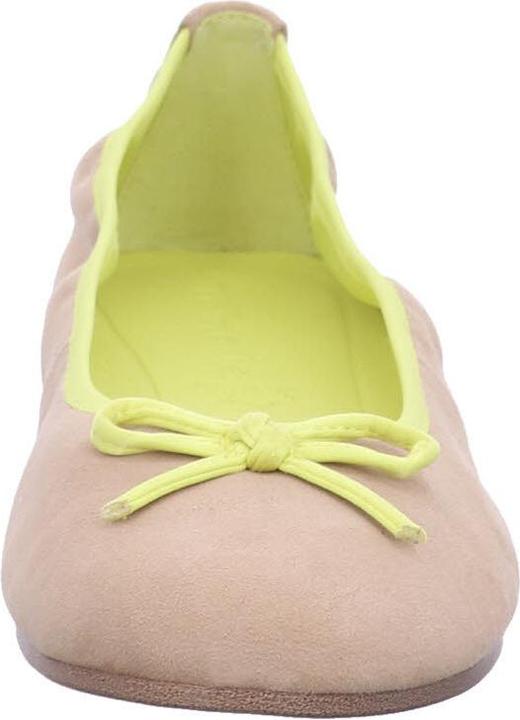 Produktbild Tamaris Da.-Ballerina (40)