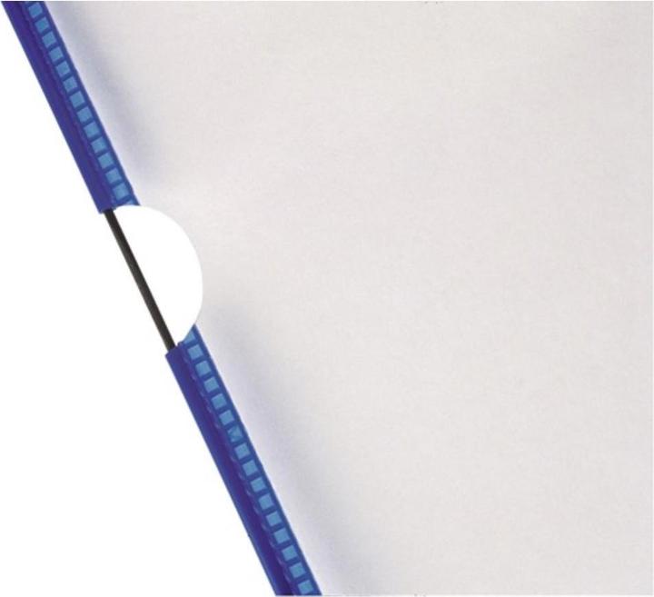 Immagine prodotto T-Display TARIFOLD - - tasche girevoli