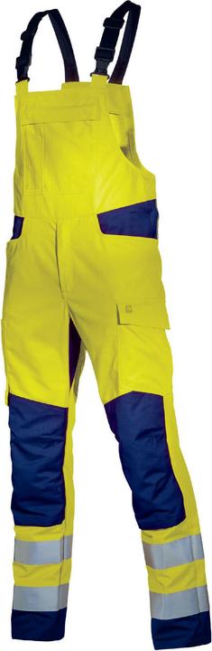 Produktbild Uvex Safety 88270 (58)
