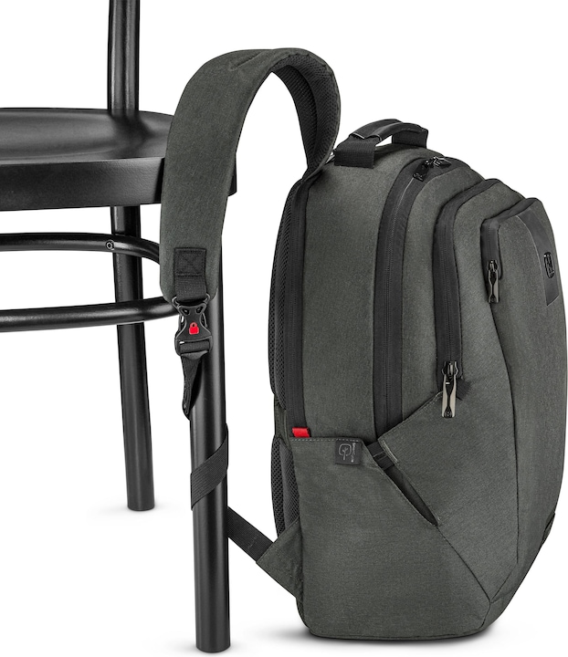 Productafbeelding Wenger MX Eco Pro (20 l)