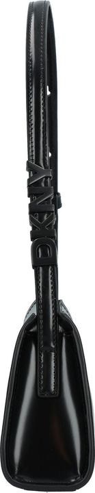 Immagine prodotto DKNY Avril Schultertasche Leder 26 cm