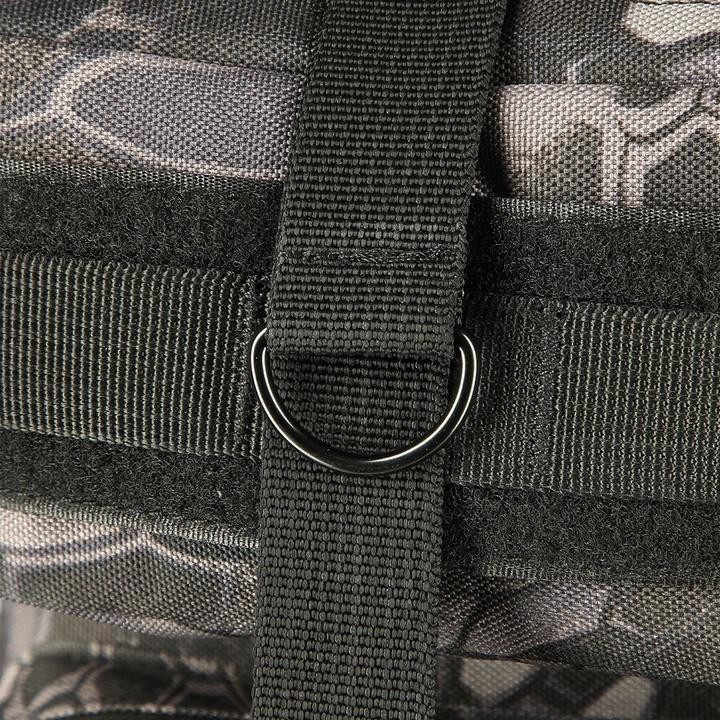 Immagine prodotto Nils CBT7204 (30 l)