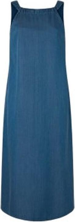 Image du produit Pepe Jeans Robe Lyla (XXS)