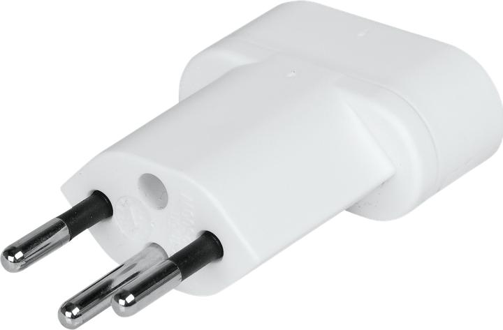 Produktbild Steffen Adapter