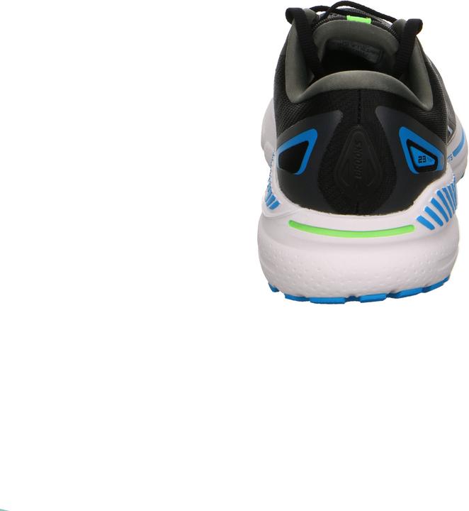 Produktbild Brooks Running Adrenaline GTS 23 (45)