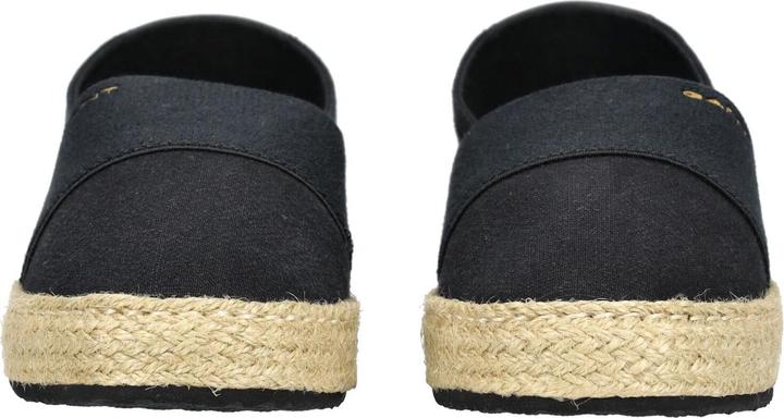Produktbild GANT Halbschuhe (37)