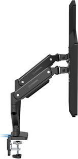 Image du produit Ultradesk Branch Double (Tables, 10 kg)