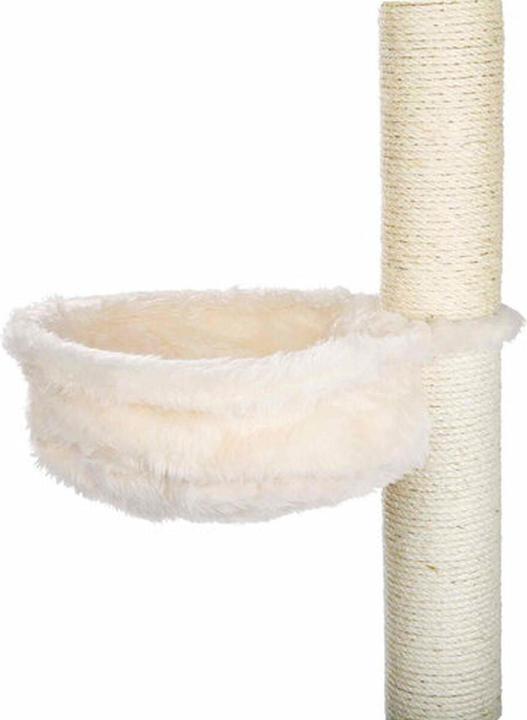 Produktbild Trixie Kuschelsack (38 cm, Beige)