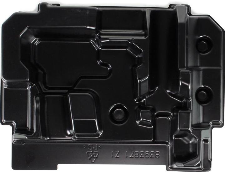 Image du produit Makita 839387-1 Accessoires pour valises à outils Tiroir