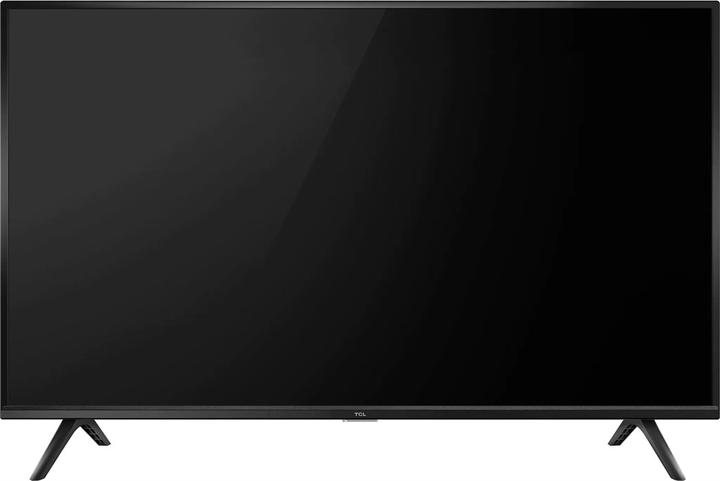 Produktbild TCL 40S5200 (40", S5200, LCD, Full HD, 2022)