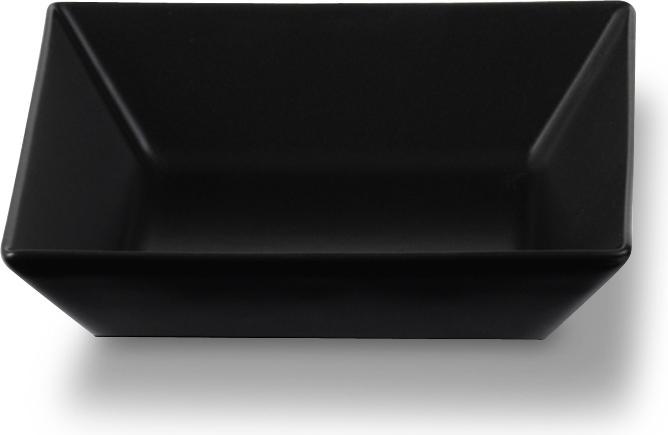 Produktbild Aida Teller, tief, quadratisch, 17,5cm (1x)