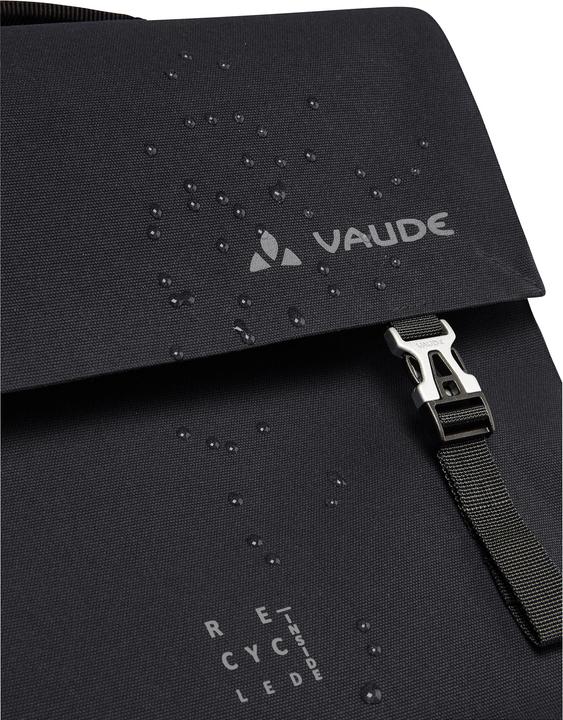 Image du produit Vaude Bayreuth IV (20 l)