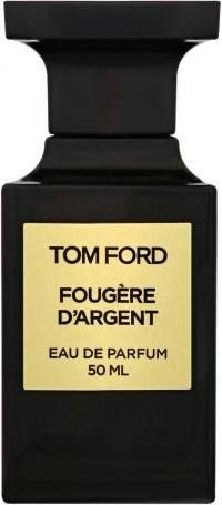 Produktbild Tom Ford Fougère D'Argent (Eau de Parfum, 50 ml)