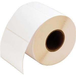 Actual product image Zebra Z-PERFORM 1000T 76X152MM (7.60 cm)