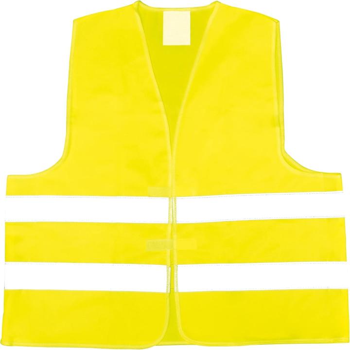 Productafbeelding Mannesmann KFZ-Pannentasche