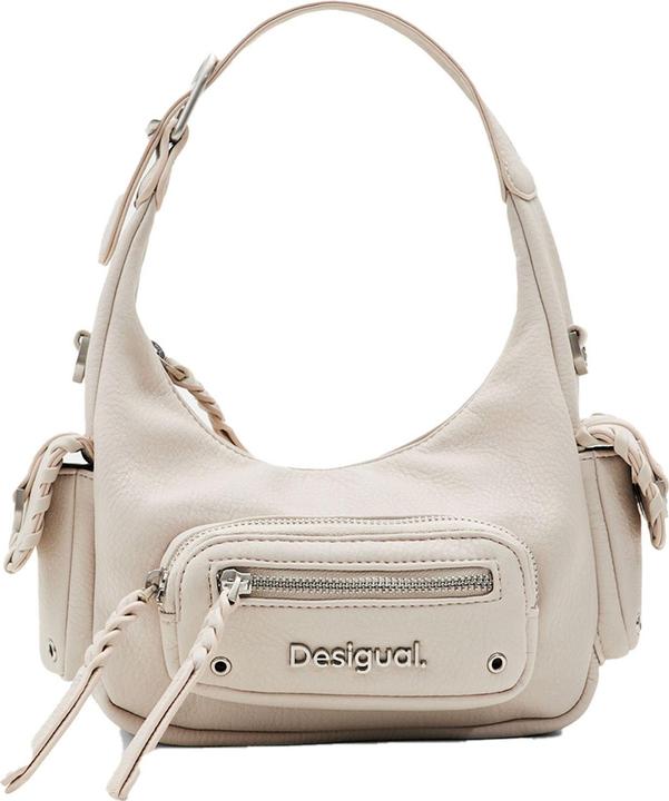 Immagine prodotto Desigual Borsa a tracolla Omnia 20 cm