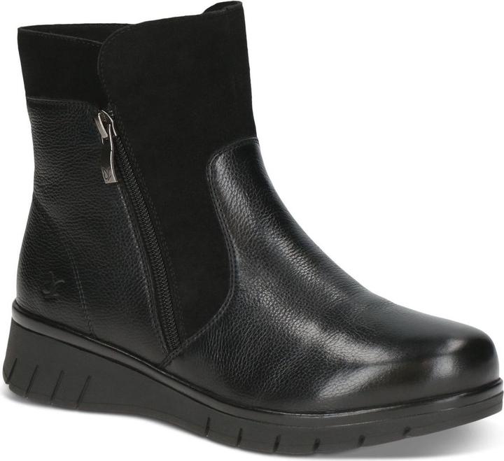 Immagine prodotto Caprice Stiefelette (40)