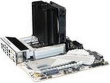 Produktbild Cooler Master Hyper 212 Pro (152 mm)