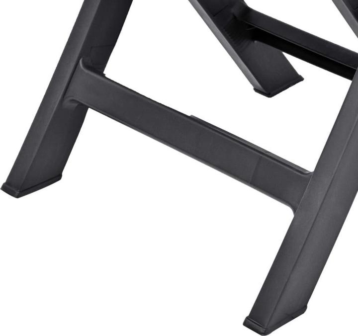 Image du produit vidaXL Gartenstuhl