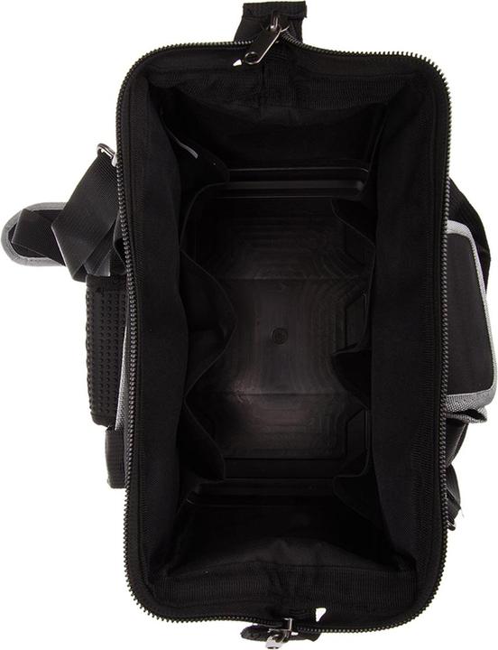 Produktbild RS PRO 12" Hard Bottom Tool Bag