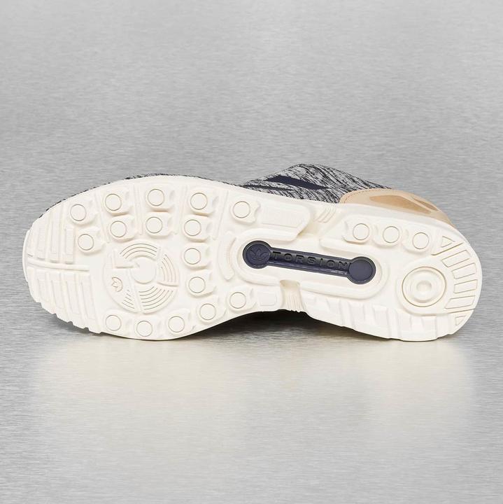 Immagine prodotto adidas Scarpe ZX Flux - 106971 (36 2/3)