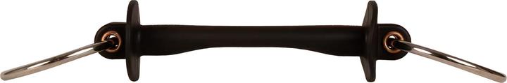 Actual product image Velari Soft Flex