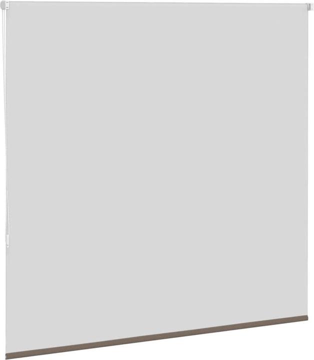 Actual product image vidaXL Verdunkelungsrollo (160 x 150 cm)