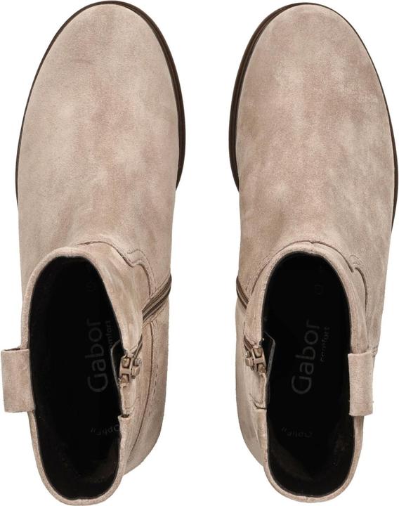 Image du produit Gabor Stiefelette (36)