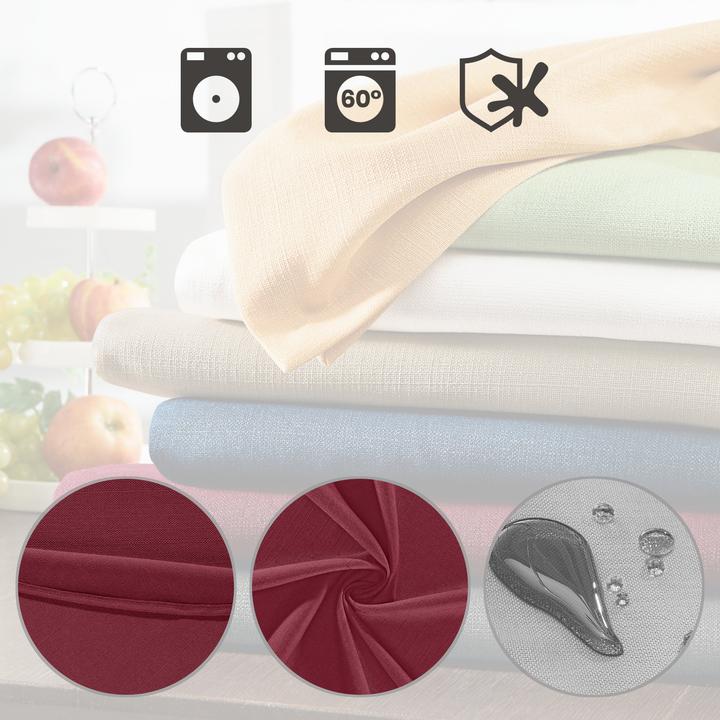 Actual product image Erwin Müller Krefeld (140 x 190 cm)