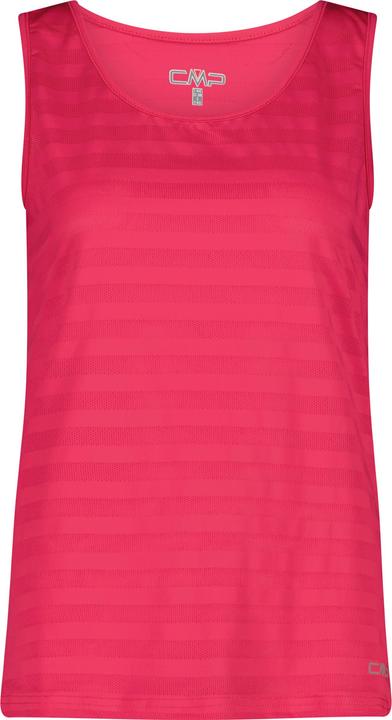 Magenta, Pink